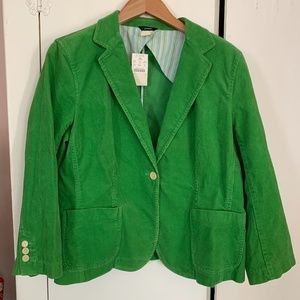 J.Crew jacket